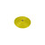 Product thumbnail view 3