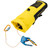 Product thumbnail view 1