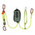 Product thumbnail view 1