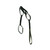 Product thumbnail view 2