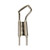 Product thumbnail view 2