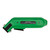 Product thumbnail view 3