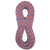 Product thumbnail view 7
