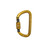 Product thumbnail view 2