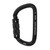 Product thumbnail view 3