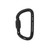 Product thumbnail view 4