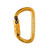 Product thumbnail view 1