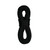 Product thumbnail view 2