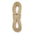 Product thumbnail view 1