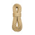 Product thumbnail view 2