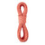 Product thumbnail view 1