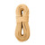 Product thumbnail view 1
