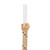 Product thumbnail view 2