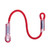 Product thumbnail view 1