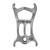 Product thumbnail view 3