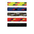 Product thumbnail view 1