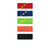Product thumbnail view 1