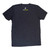 Product thumbnail view 2