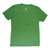 Product thumbnail view 3