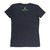 Product thumbnail view 5