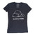 Product thumbnail view 6