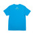 Product thumbnail view 2