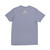 Product thumbnail view 4