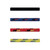 Product thumbnail view 1