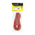 Product thumbnail view 2