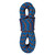 Product thumbnail view 1