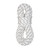 Product thumbnail view 6