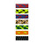 Product thumbnail view 1