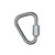 Product thumbnail view 1