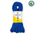 Product thumbnail view 1