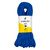 Product thumbnail view 4