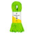 Product thumbnail view 5