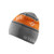Product thumbnail view 1