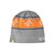 Product thumbnail view 2