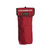Product thumbnail view 1