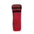 Product thumbnail view 2