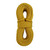 Product thumbnail view 1