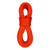 Product thumbnail view 5