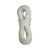 Product thumbnail view 4