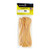 Product thumbnail view 2