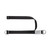 Product thumbnail view 1