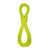 Product thumbnail view 4