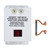 Product thumbnail view 1