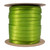 Product thumbnail view 3