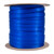 Product thumbnail view 4