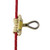 Product thumbnail view 1